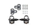 LOOK Keo 2 Max Road Pedal Set