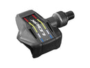 LOOK Keo Blade Carbon Ceramic Road Pedal Set