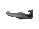 LOOK Keo Blade Carbon Ceramic Road Pedal Set