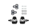LOOK Keo Blade Carbon Ceramic Road Pedal Set