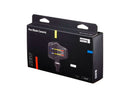 LOOK Keo Blade Carbon Ceramic Road Pedal Set