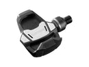 LOOK Keo Blade Carbon Ceramic Road Pedal Set