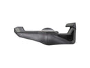 LOOK Keo Blade Carbon Road Pedal Set