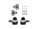 LOOK Keo Blade Carbon Road Pedal Set