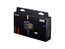 LOOK Keo Blade Carbon Road Pedal Set