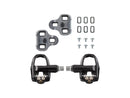 LOOK Keo Classic 3+ Road Pedal Set