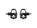 LOOK Keo Classic 3+ Road Pedal Set