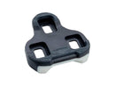 LOOK KEO 0 Degree Road Pedal Cleat Set