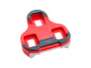 LOOK KEO 9 Degree Road Pedal Cleat Set