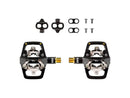 LOOK X-TRACK EN-RAGE PLUS Ti MTB Pedal Set