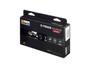 LOOK X-TRACK EN-RAGE PLUS Ti MTB Pedal Set
