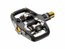 LOOK X-TRACK EN-RAGE PLUS Ti MTB Pedal Set