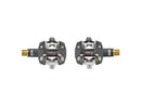 LOOK X-TRACK RACE CARBON Ti MTB Pedal Set