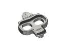 LOOK X-TRACK MTB Pedal Cleat Set