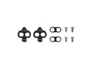 LOOK X-TRACK MTB Pedal Cleat Set