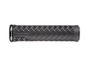 Lizard Skins Charger Evo Lock-On Grip Set