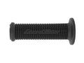 Lizard Skins Mini Machine Single Compound Grip Set