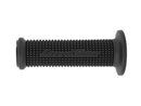Lizard Skins Mini Machine Single Compound Grip Set