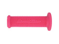 Lizard Skins Mini Machine Single Compound Grip Set