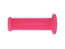 Lizard Skins Mini Machine Single Compound Grip Set