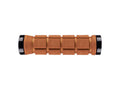 Lizard Skins Northshore Lock-On Grip Set