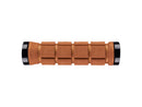 Lizard Skins Northshore Lock-On Grip Set