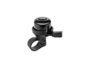 Mirrycle Incredibell Brass Duet Bike Bell