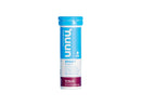 Nuun Sport Hydration Tablets Box of 8 Tubes