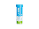 Nuun Sport Hydration Tablets Box of 8 Tubes