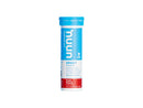 Nuun Sport Hydration Tablets Box of 8 Tubes