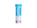 Nuun Sport Hydration Tablets Box of 8 Tubes