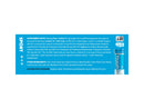 Nuun Sport Hydration Tablets Box of 8 Tubes