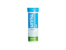 Nuun Sport Hydration Tablets Box of 8 Tubes