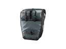 ORTLIEB Back-Roller Classic Pannier Set