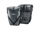 ORTLIEB Back-Roller Classic Pannier Set