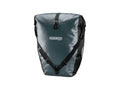 ORTLIEB Back-Roller Classic Pannier Set
