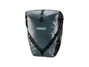 ORTLIEB Back-Roller Classic Pannier Set