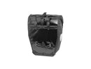ORTLIEB Back-Roller Classic Pannier Set