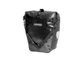 ORTLIEB Back-Roller Classic Pannier Set