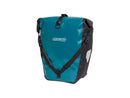 ORTLIEB Back-Roller Classic Pannier Set
