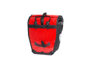 ORTLIEB Back-Roller Classic Pannier Set