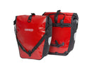 ORTLIEB Back-Roller Classic Pannier Set