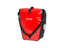 ORTLIEB Back-Roller Classic Pannier Set