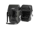 ORTLIEB Bike-Packer Classic Pannier Set