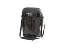 ORTLIEB Bike-Packer Classic Pannier Set