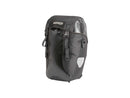 ORTLIEB Bike-Packer Classic Pannier Set