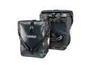 ORTLIEB Sport-Roller Classic Pannier Set