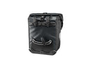 ORTLIEB Sport-Roller Classic Pannier Set