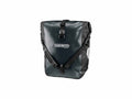 ORTLIEB Sport-Roller Classic Pannier Set