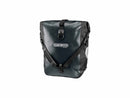 ORTLIEB Sport-Roller Classic Pannier Set